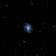 NGC 418