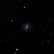 UGC 8791
