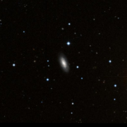 NGC 5337