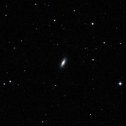 UGC 8776