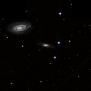 NGC 5349