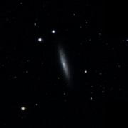 NGC 5356