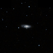 NGC 5362