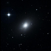 NGC 5363