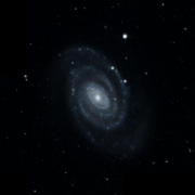 NGC 5364