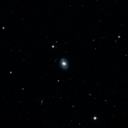 UGC 8834