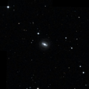 UGC 8832