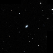UGC 8843