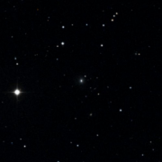 NGC 5373