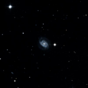 NGC 5374