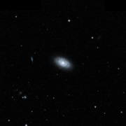 UGC 8852