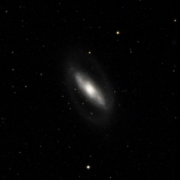 NGC 5377