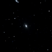 UGC 8885