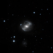 NGC 5383