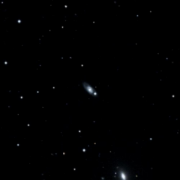 UGC 8890