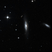 UGC 8866