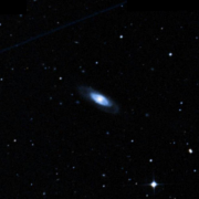 NGC 424