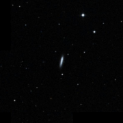 NGC 5402