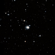 NGC 425