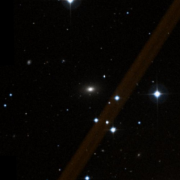 NGC 5407