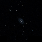 PGC 49952