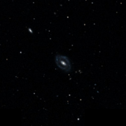 NGC 5409