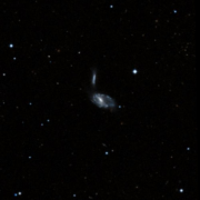 NGC 5410