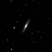 UGC 8935