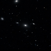 NGC 5423