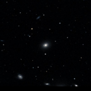 NGC 5424