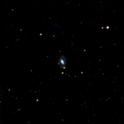 NGC 427