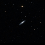 UGC 8933