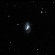 UGC 8937