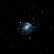 PGC 4367