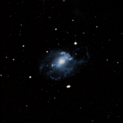 NGC 428