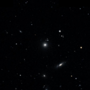 NGC 5438