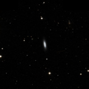 NGC 5439