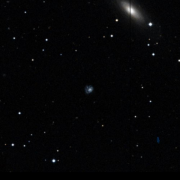 NGC 5441