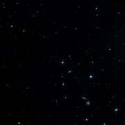 NGC 5446