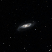 NGC 5448