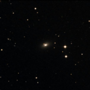 NGC 5454