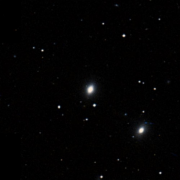 NGC 430