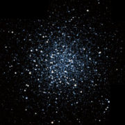 NGC 5466