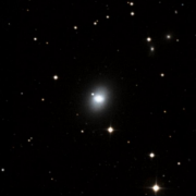 UGC 9011