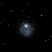 NGC 5474