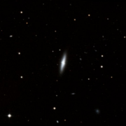 NGC 5475