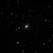 NGC 432