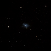 UGC 9018