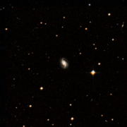 NGC 5478