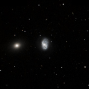 UGC 9026